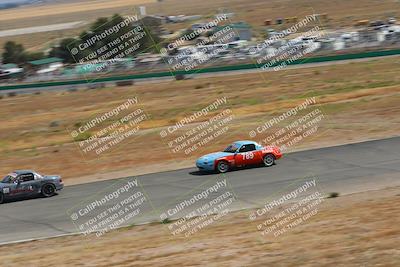 media/May-20-2023-Nasa (Sat) [[10d3e13866]]/Race Group B/Race/
